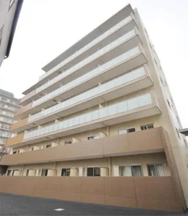 サクラテラスの画像