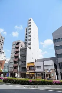 リエス小石川の画像