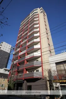 シャルマンミューズの画像