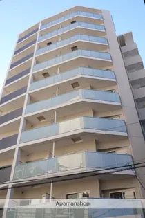 テ レジャンデール護国寺EASTの画像