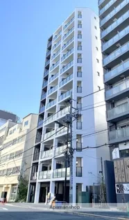 ZOOM秋葉原の画像