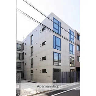 FARE池袋Iの画像