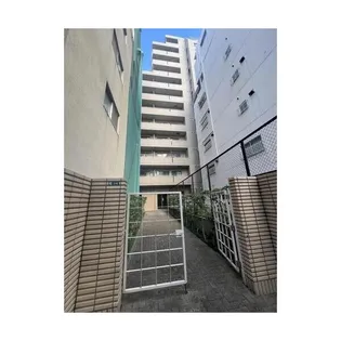 フェリーチェお茶の水【7階】の外観