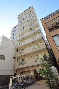 クオーレプロバンス本所の画像