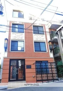 MAISON DE CIEL Vの画像