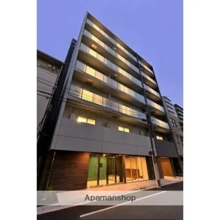 クオリタス押上の画像