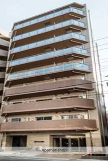 墨田MIKAGEの画像