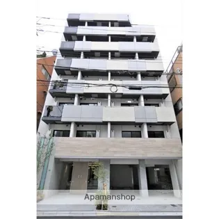 AIFLAT駒込一丁目の画像