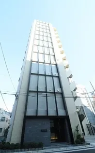 グランデ エテルノの画像