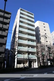 テ レジャンデール護国寺WESTの画像