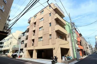 ECLUSEの画像