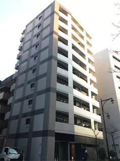 NANAEI 日本橋【7階】の外観