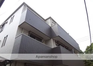 ヴァン ヴェール百花園の画像