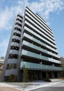 エルフォルテ東京EASTの画像