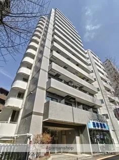 ウィン池袋の画像