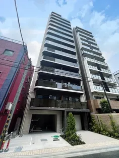 ドゥーエ浅草の画像