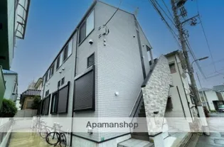 LEDミラージュの画像