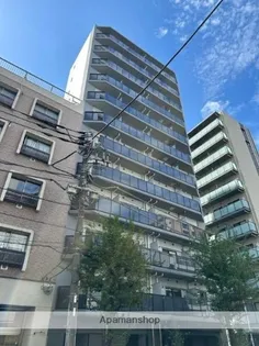 アーバネックス新御徒町の画像