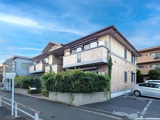 ラミアカーサMAの画像