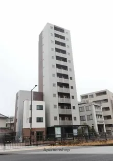 GENOVIA椎名町の画像