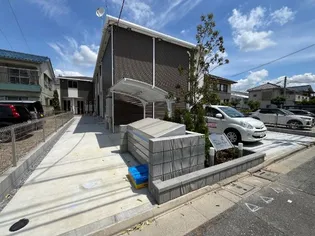 シャンティ クラの画像