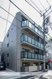 フォセット千早の画像