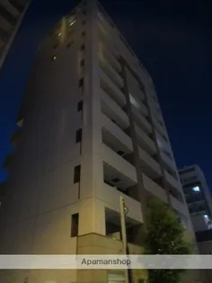 ARTESSIMO FONTEの画像