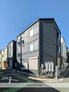 KTA熊野前の画像