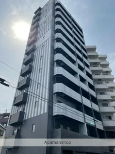 スクエアシティ三ノ輪の画像