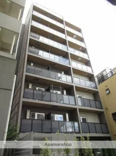 アルテシモ エスクの画像