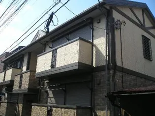 ルミエールセンジュの画像