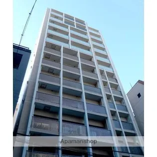 LEMURIA浅草の画像