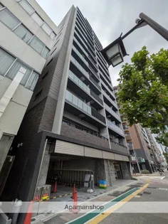 ザ レジデンス オブ トーキョーH20ネクサスの画像