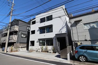 MOCRAFT中葛西の画像