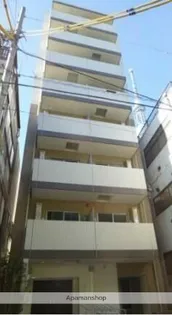 ネクストレンド TOKYO SKYTREE【2階】の外観