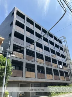 アルテシモ クレアの画像