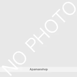 モンレーヴ本駒込【3階】の外観