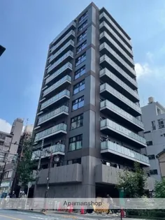 RIVERーWALK CROSSINGの画像