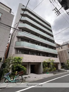 アルテシモ エジスの画像