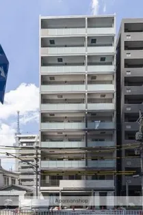 フレールコート錦糸公園の画像