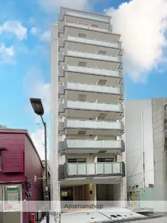 DOLCE VITA 浅草橋の画像