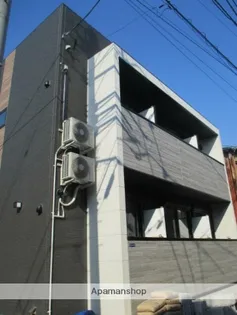 ハイムルーエの画像