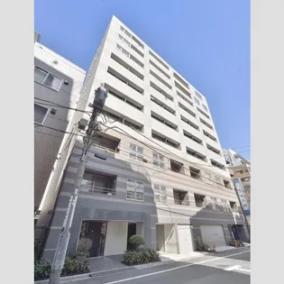 ガリシア銀座イーストの画像