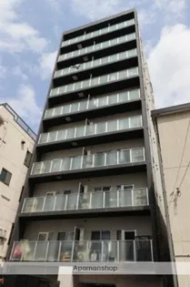 GENOVIA浅草IVSKYGARDENの画像