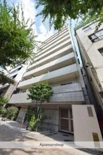 ADESSO上野BELLZZA【9階】の外観