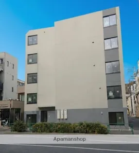 レピュア小石川レジデンスIIの画像