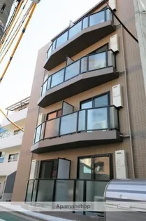 FAIR町屋レジデンスの画像