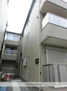 グレイス東尾久の画像