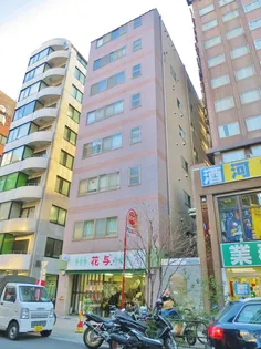 TKR神田多町の画像