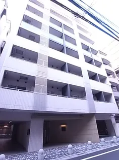 パークアクシス秋葉原の画像